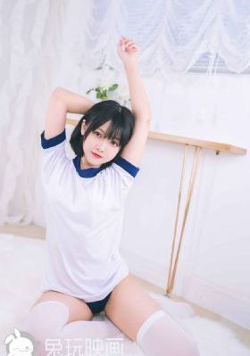 新神榜哪吒重生_DVD电影全集观看