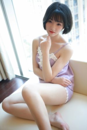 封神榜第二部电影免费播放国语版_在线观看完整版电影在线观看
