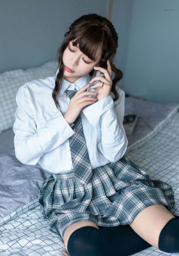 a级大学生高潮片高清观看_字幕高清版在线观看