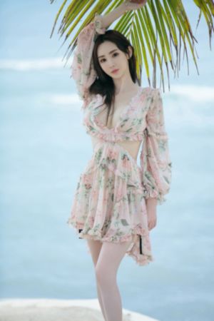 三级之恋_DVD全集在线观看