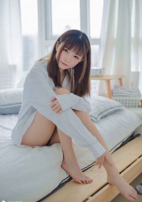 善良妈妈的朋友6观整有限中字版_BD韩语神马在线观看