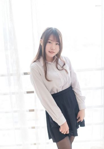 欢乐家长群第二季什么时候播出_DVD电影完整版