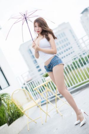 好姐妹_BD国语电视剧在线观看