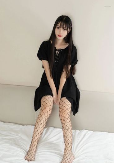直播风云_高清完整版