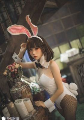 幽幻道士2国语版免费_BT磁力天堂日韩在线观看