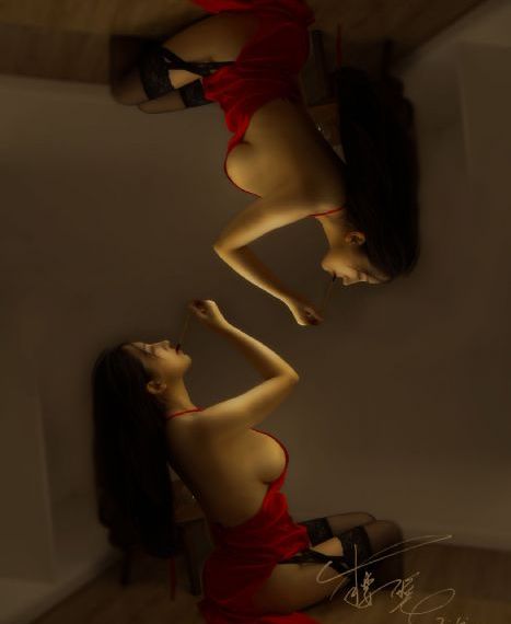 女秘书的条件在线播放_午夜激情福利视频