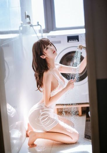 欧美农场k7性行为_4KBD在线观看