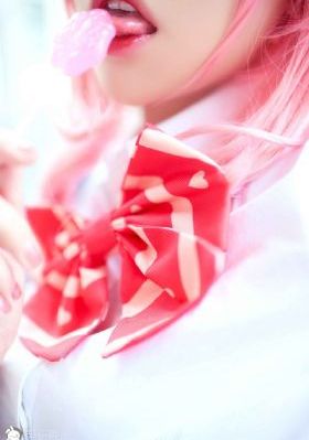 男生女生鸡鸡对鸡鸡_720免费在线观看