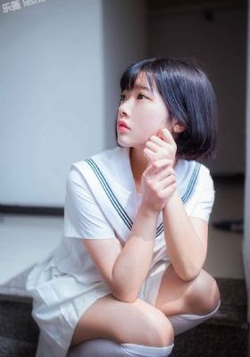 杨贵妃三 片完整_剧情片免费观看最新