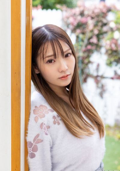 韩剧《楼下的女邻居》在线播放_国产剧在线观看
