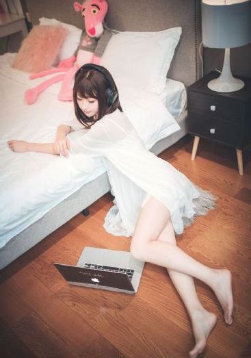 色婷婷五_DVD在线视频播放
