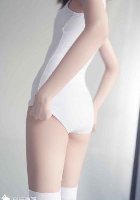 铁核桃之无间风云完整版免费观看_BD免费观看