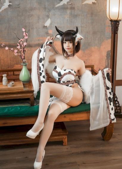 善良的公公电影_720免费观看