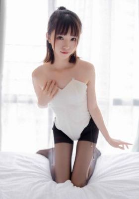 日韩限制级电影在线观看_BD英语最新电影在线观看