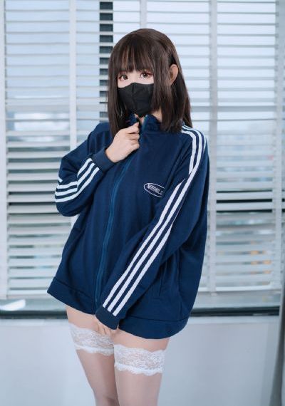善良的月月的朋友5观有限中字_BD神马影院在线