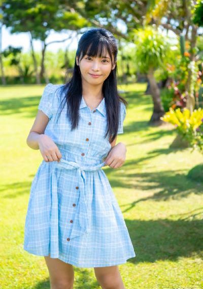 2024新杨门女将电视剧_1080P免费电视剧