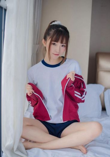 无颜之月无修版_HD完整视频观看