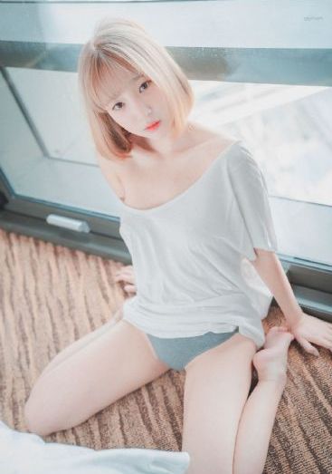 法国女仆 电影_BD神马影院在线