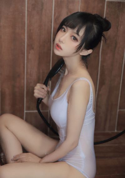 超级士兵 电影_高清完整在线观看