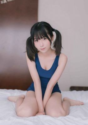 招待2_BD韩语手机免费观看
