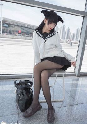 妻子5免费观看_1080P在线观看视频