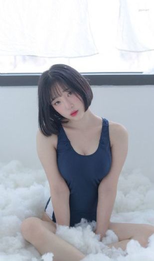 电视剧你比星光美丽免费观看全集_高清全集在线观看