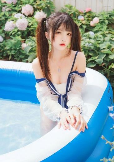 免费看电视剧大全_高清免费观看韩国