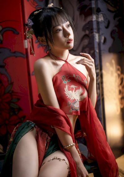 性行为电影_BD韩语动漫免费观看