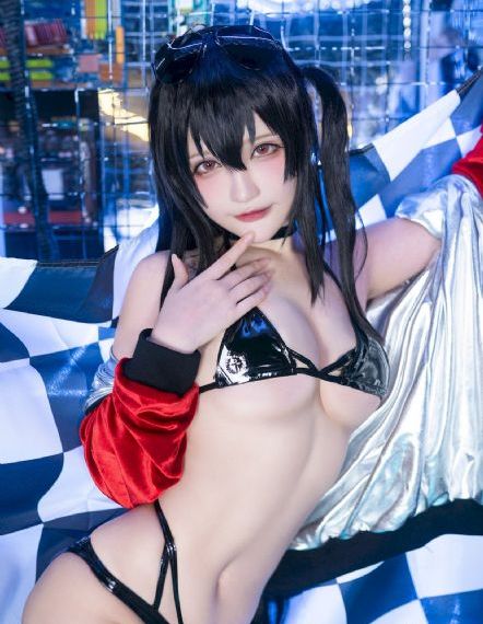 课后记忆_1080动漫免费观看
