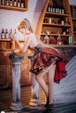 虎胆雄心电视剧免费观看全集_DVD免费观看最新