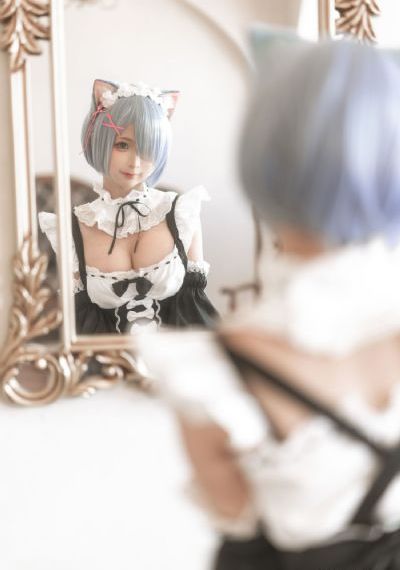 冬暖夏凉电视剧免费观看_BD韩语免费在线播放