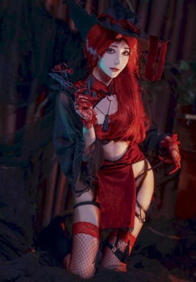 无法忍受秋瓷炫_中英字幕1080