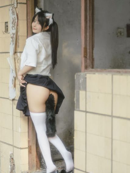 影视在线网_国语版全集