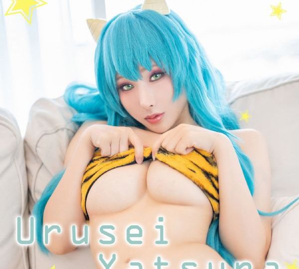 《长恨歌》完整版_高清完整无删减高清视频播放