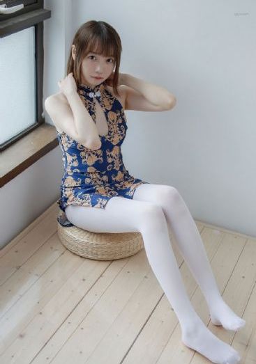 横山智佐_BD英语免费观看