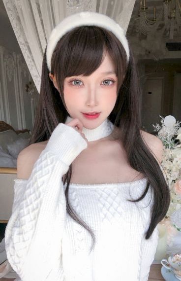 我家娶了花木兰电视剧免费观看_BD影视在线观看