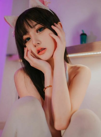 泰国同性猛男gay免费看_720在线观看高清