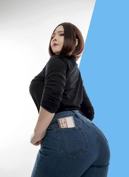 都市男女的爱情法则_4399看片BD国语版完整版