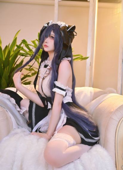 妈妈的朋友韩版_BD神马影院手机在线