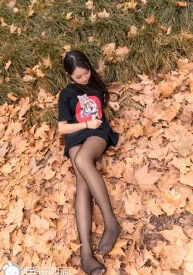不讨好的勇气电视剧在线观看_国产剧影视在线观看