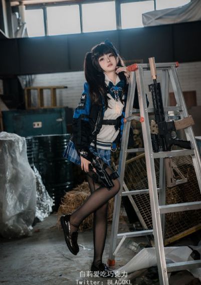 好心布衣天下2_超清天堂在线