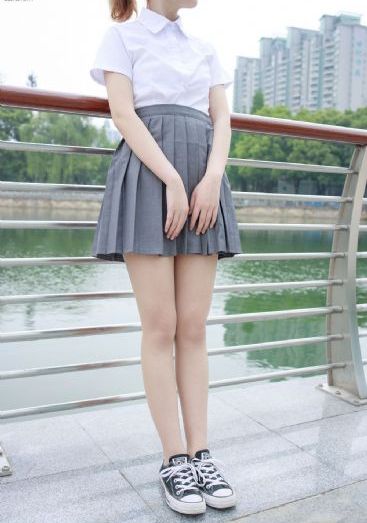 河北彩花在线_日韩在线播放专区