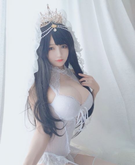 1—46集电视剧全部免费观看_免费高清在线观看
