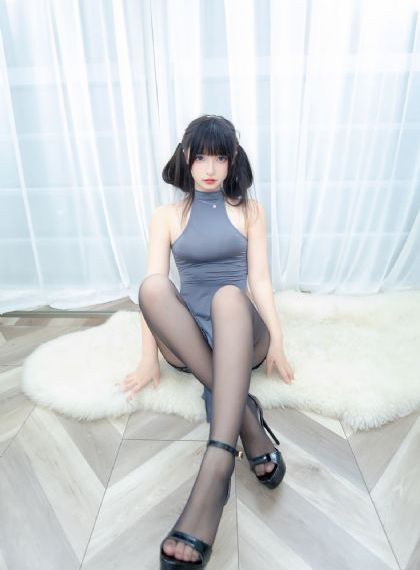 妈妈的朋友 在线_免VIP免费在线观看