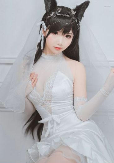 单身男女免费观看全集_国产剧在线观看电视