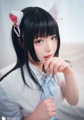 特警队电影在线观看免费_720超清在线观看