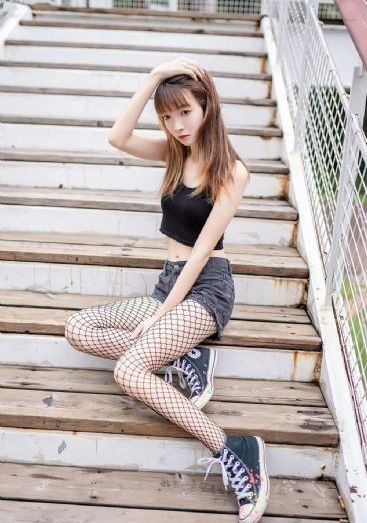 活埋电影免费完整视频_DVD天堂在线