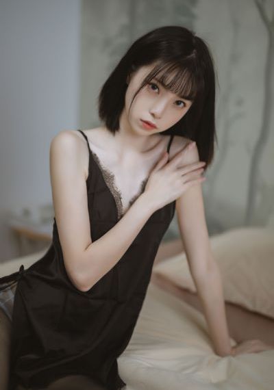 喜色屋_BD国语免费高清观看