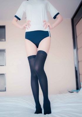 1—40集免费观看电视剧六姊妹_4K神马影院在线