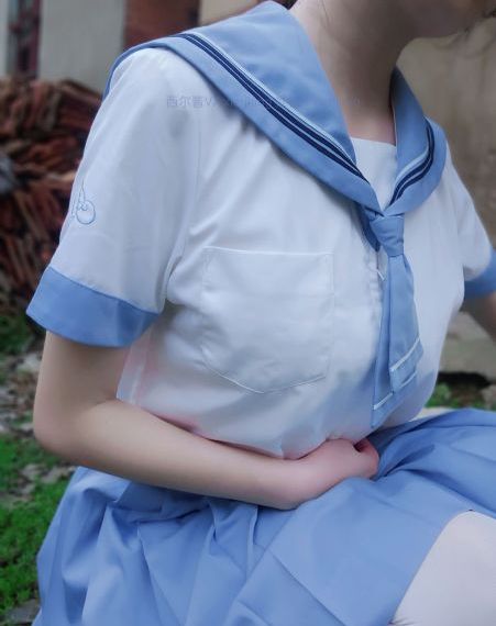 变形金刚五_剧情片超清免费观看
